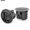 Loa Bose FreeSpace FS2C